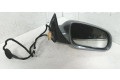 Зеркало электрическое Audi A8 S8 D3 4E 2002 - 2009 года
