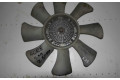 Вентилятор радиатора 7388 KIA Sorento