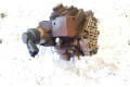 Vstřikovací čerpadlo 8200690744, 8200934657 Nissan X-Trail T31