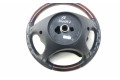 Руль Mercedes-Benz SL R230 2001 - 2012 года A2304600603, A2304600603