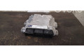 Блок управления двигателя DV6112A650CHC, A2C95971902   Ford Transit -  Tourneo Connect