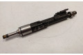 Vstřikovač 13537645956, 13538627842 BMW X5 F15 N63B44B