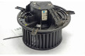 Вентилятор печки 990.773.024X Fiat Freemont