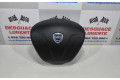 Подушка безопасности водителя 07354740340   Lancia Delta