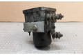 Блок АБС 1K0907379D   Volkswagen  Touran I  2003 - 2010 года