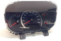 Панель приборов 94003B9521 Hyundai i10