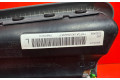 Подушка безопасности в сиденье 73920YV010   Citroen C1