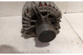 Генератор 04C903023K, 04C903023M   Audi A3 S3 8V      