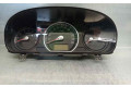 Панель приборов 940033K355   Hyundai Sonata       
