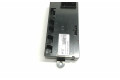 Блок управления 5WA907727BC, 5WA907727BC   Cupra Formentor
