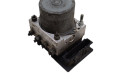 Jednotka ABS 265800415, 265800415 Citroen Berlingo 2006