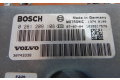 Блок управления двигателя 30743338, 1039S17576   Volvo V50