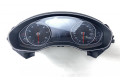 Панель приборов 0263672073, 4G8920931C   Audi A6 C7       