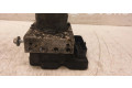Jednotka ABS 0265956280, 0265956280 Mercedes-Benz CLA C117 X117 W117 2017