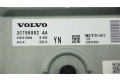 Řídící jednotka 30788992AA Volvo S80 2010