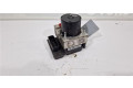 Блок управления АБС 6R0614517AD, 265239003   Seat Ibiza IV (6J,6P)
