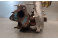 Turbodmychadlo Турбина 22735H33771, 54359700000 Renault Clio II K9KA704