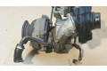 Turbodmychadlo Турбина 7823202 BMW X5 F15 0.0
