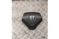 Подушка безопасности водителя 77800seag81000 Honda Accord