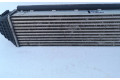 Интеркулер  4G0145805N, 4G0145805N   Audi A6 C7 
