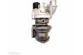  Турбина Mini One - Cooper Clubman R55  53039700163, TC30-0020         