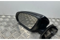 Зеркало электрическое Mercedes-Benz GLC X253 C253 2015 - года