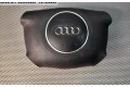 Подушка безопасности водителя 8E0880201AA   Audi A2