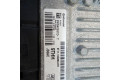 Блок управления двигателя 9T1112A650HH, CENTRALITAMOTORUCE Ford Transit - Tourneo Connect