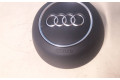 Подушка безопасности водителя 8W0880201 Audi A5