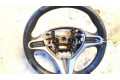 Руль Honda Civic 2006-2011 года