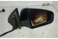 Зеркало (механическое) Audi A6 S6 C6 4F 2004 - 2011 года