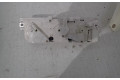 Блок управления климат-контролем 7701054311 Renault Twingo I