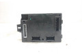 Блок комфорта 26759741, 2320679   Renault Trafic III (X82)   