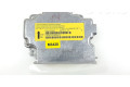 Блок подушек безопасности P8635A053, M3428 Mitsubishi Outlander