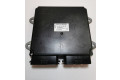 Řídící jednotka A1351508579, 1860A824 Mitsubishi Colt 2008
