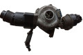 Турбина Volkswagen Golf Plus 03C145701R, 03C145701J