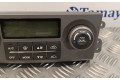 Блок управления климат-контролем 972503E261, 972503EXXX   KIA Sorento