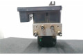 Блок АБС 9641767380, 10096011103 Citroen C5 2001 - 2004 года