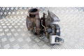 Turbodmychadlo Турбина 7796313, GT2260V BMW X5 E70 3.0