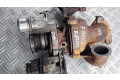 Turbodmychadlo Турбина 7G9Q6K682BB, 76364719 Ford Focus 1.8