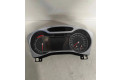 Панель приборов 8M2T10849VA, 8M2T14B026CA Ford S-MAX