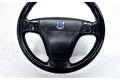 Руль    Volvo V50
