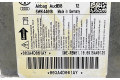 Блок подушек безопасности 8F0959655   Audi A5 8T 8F