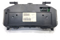 Спидометр (приборный щиток) 8200820993C   Renault Clio III    