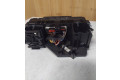 Блок управления климат-контролем 3C2820045A, 5HB00932827   Volkswagen PASSAT B6