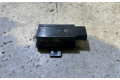 Padangų slėgio valdymo blokas A0018275101, 56053034AE Jeep Compass
