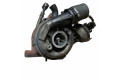  Турбина Ford S-MAX 2.0 9662464980, GT1749V         