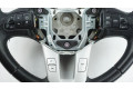 Руль KIA Ceed 2006 - 2012 года M30Z9D3428