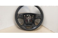 Руль Volvo S80 2007 - 2013 года 30741897, 30741897