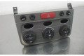 Блок управления климат-контролем 01560513690   Alfa Romeo GT
